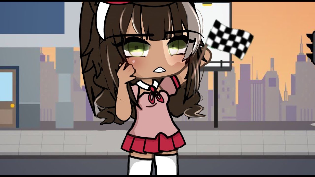 🚗”Sugar rush!”🚘[ ]Gacha life😍 [ ]Meme/trend😎 [ ] Sushi 🍣 YouTube