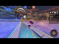 Squishy Just Needs a Little Help