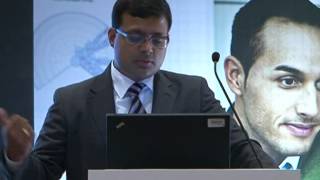 SAP Solution manager Roadmap - Rajeev Gollapudi