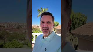 Свет жизни: что на самом деле значит? Молитва с пастором