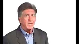 Kevin McKeown on Public Safety