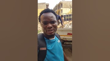 PROMOTION! WE OFFER FREE DELIVERY ACROSS GHANA 🇬🇭 NATURAL STONE CLADDING