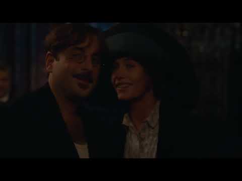 Ritratto di un amore (Bonnard, Pierre et Marthe), di Martin Provost - Trailer