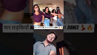 "Pan-India Anthem 2025 🌍 One Beat, One Nation!"