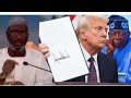 Allah Sarki Kaman Albany Zaria Yasan Hakan Zata Faru Kalli Irin Tonan Asirin Daya Amerika 