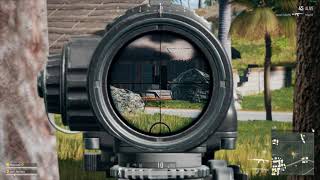 Sankhok Duo Win Kills 1 2