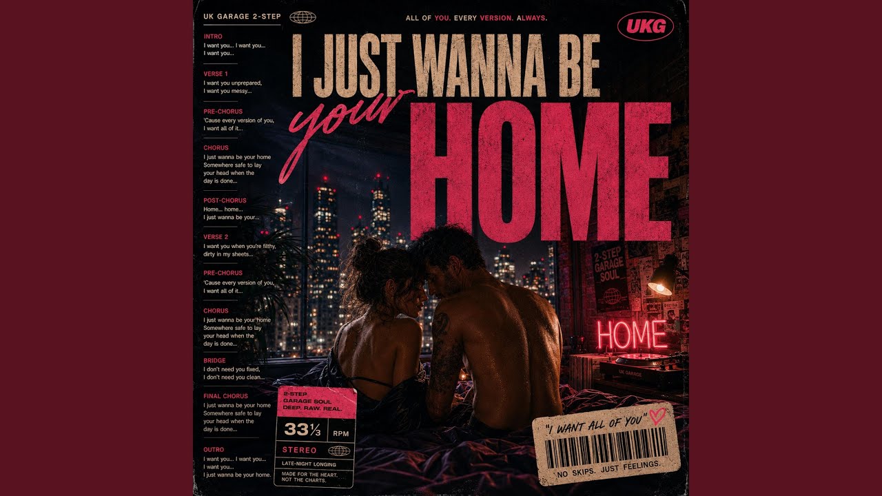 Watch Home on YouTube Watch Home on YouTube
