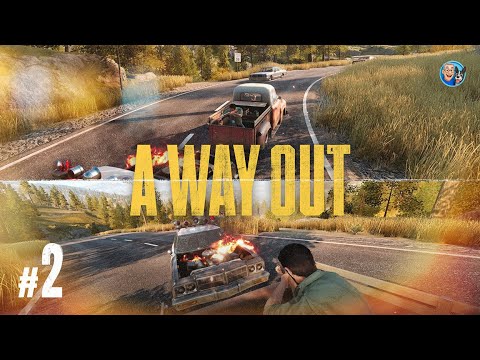 PS5 A Way Out 2 FINAL YouTube Hqdefault 