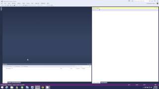 Celebrity Building and Deploying a Windows Desktop Application using IsWiX Profile
