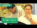 Fastcuts Episode 16: Quizon Avenue | Jeepney TV