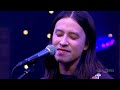 Sen Morimoto | Studio 3 LIVE