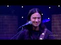 Sen Morimoto | Studio 3 LIVE