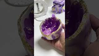 Watch How I Turn Wax Into Magic | Candles, DIY Kits, Dye Blocks & More