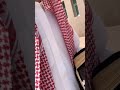 عطوهم مراتب شرف وهو باقي 