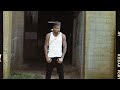 Trey Songz - 'Back Home' Album Trailer