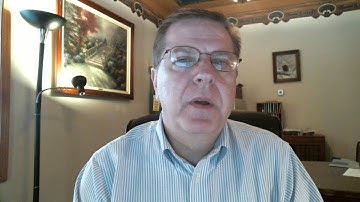 PipSpring Forex Software | Mike Ndegwa + Reza Mehrabani - PipSpring Forex Software