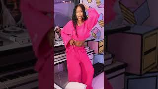 When you know you BAD 😎 #fashion #ootd #Dxinx