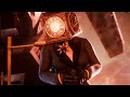 Aiza/Large Clockwoman 134 All Scenes {042-049}
