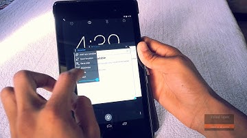 "Multitasking" The Best Multitasking App!