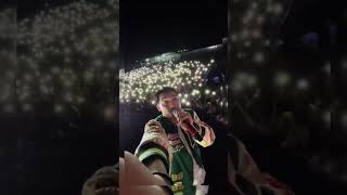 Alum gildcoustic gilgasahid viral tiktok shorts