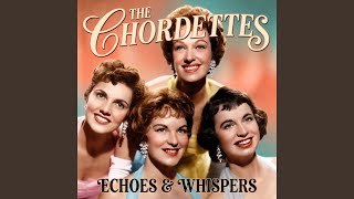A Girls Work Is Never Done