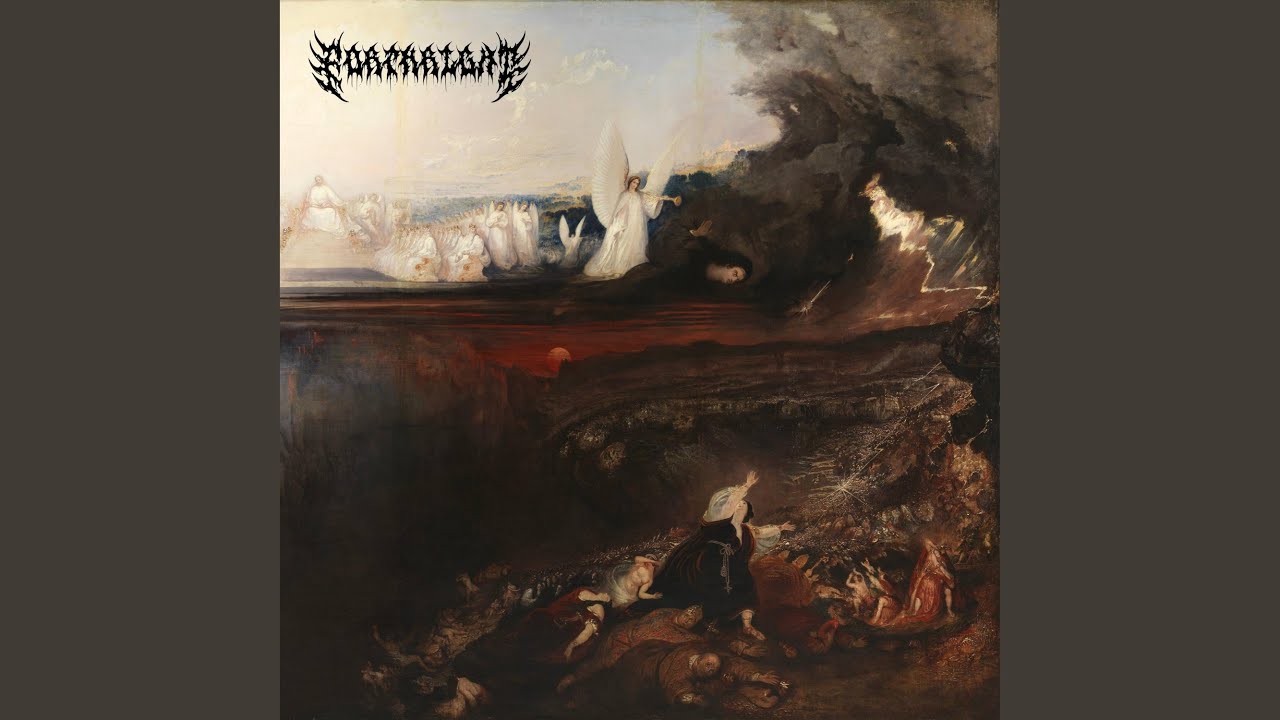 Watch Absence on YouTube Watch Absence on YouTube