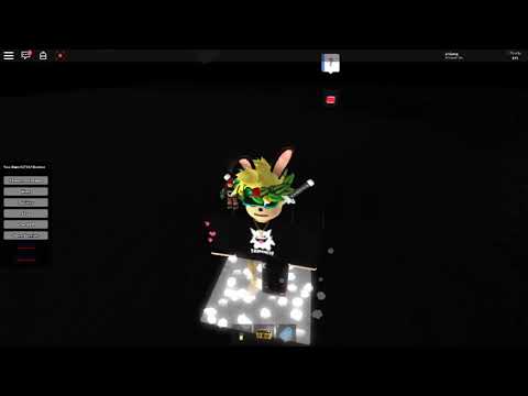 How To Get Mlg Domo Alien Domo Roblox Find The Domos Youtube - mlg domo roblox