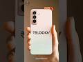 Top 3 Best 🔥 5G Smart Phone Under ₹9,000 🤯 in 2026 🔥#smartphone #best #shorts #top3