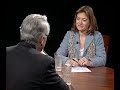 Ken & Joann Davis on History and Generosity