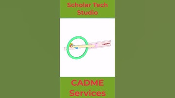 #solidworkstutorialsforbegineers #solidworks#solidworks3d  #mechanicaldesigner #machine #3ddesign