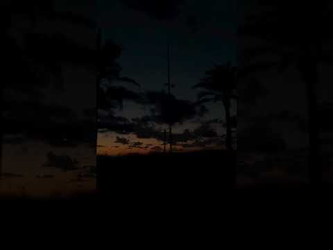 يا نعيش مع بعض حبيبي يا نموت احنا الاتنين اليسا ملكة الاحساس رومانسي يا عالم أيامي بيك