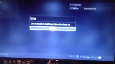 Dispute Map 3 Drop Host