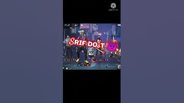 CONFIGURATION PERFECTA para SAMSUNG A3,A5,A6,A7,J2,J5,J7,S5,S6,S7,S9,A10,A20,A30,A50,A70 /// FREEFIR