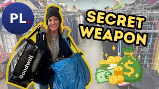 How We’ve DOUBLED Our Sales Reselling Online! | Primelister Tutorial You Don’t Want To Miss