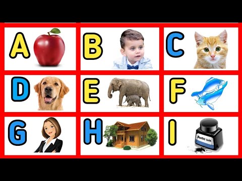 abcd-phonics-song-abcd-phonics-song-|-a-for-apple-b-for-ball-|-alphabet-song-nursery-rhymes-jollibee