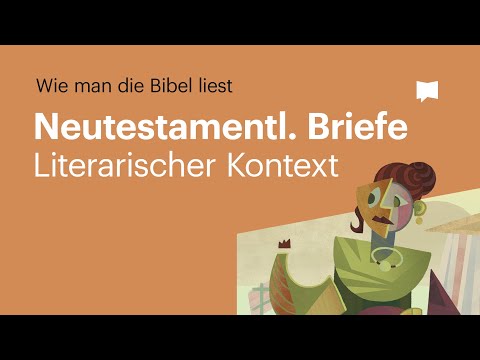 Wie man die