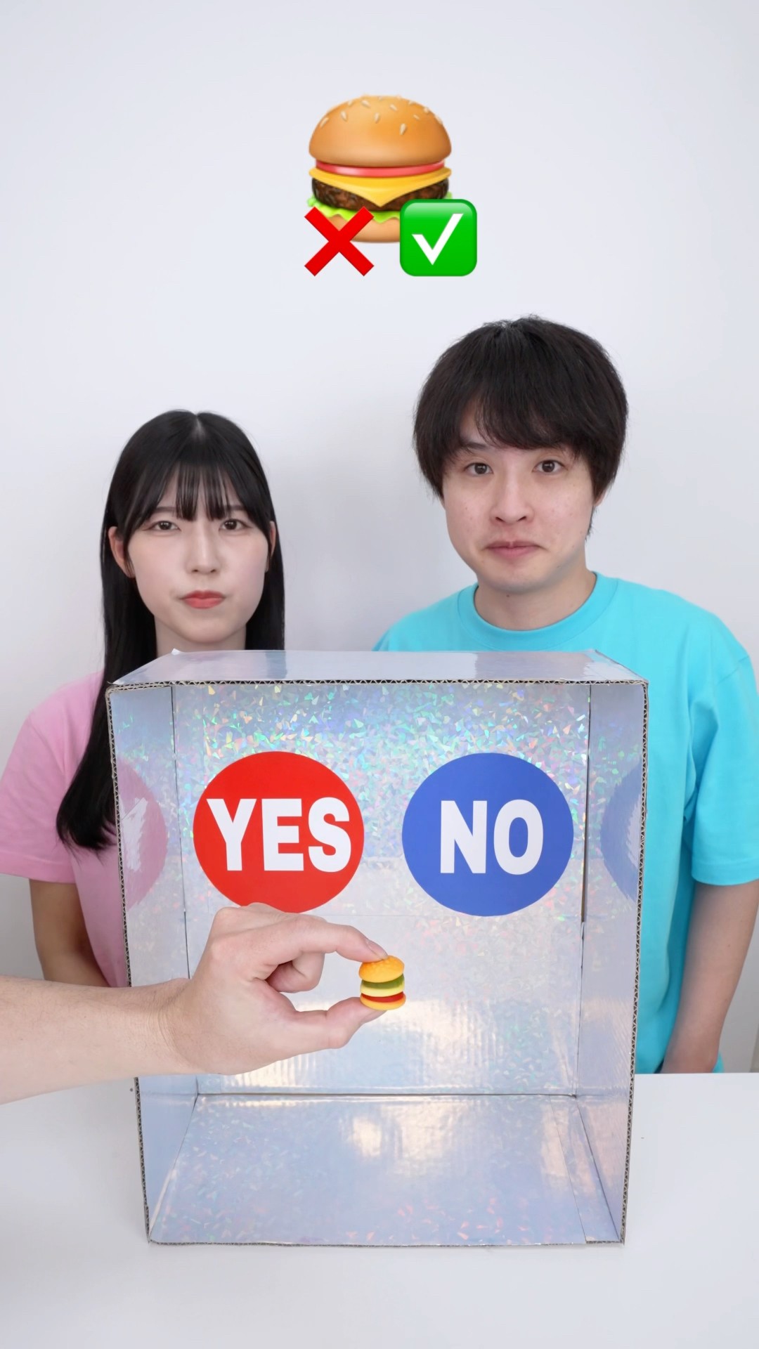 Saito09 funny video ??? #shorts