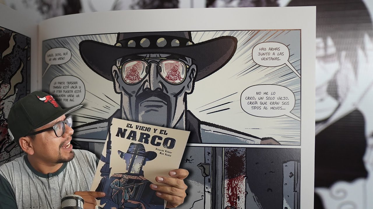 el-primer-c-mic-que-leo-analizando-el-arte-de-el-viejo-y-el-narco