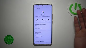 How to Uninstall Apps From REALME 11 Pro