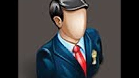 Demo Code phần mềm quản lý chi tiêu