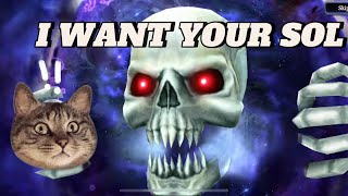 Sss Tier Fire Mage Sol Summon Ffbe Wotv