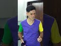 A CADEIRA