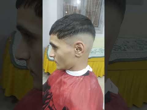 الي جاي خير