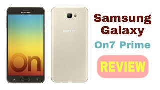 ... samsung galaxy on7 prime facebook page:
https://web.facebook.com/amazonpak0/