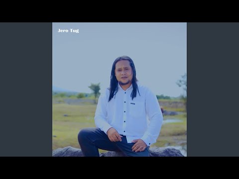 Fourtwnty - Kita Pasti Tua (Lyric Video)