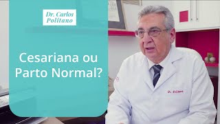 Carlos Politano-27