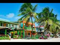 Ambergris Caye, Belize-Own a piece of Paradise!