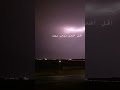 كرهيني فيكي تامر عاشور عمرو دياب  الاهلي    