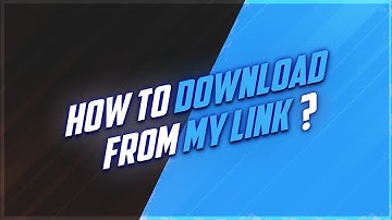 How To Open My Links||Mere Link Se Kaise Download Karen -urlshortx.