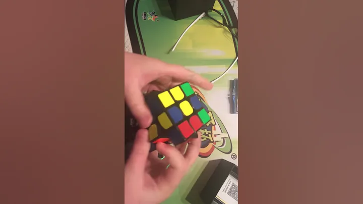 World record?!??